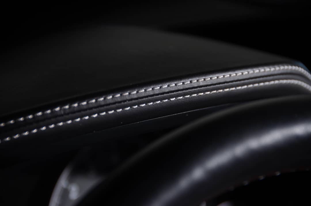 2019 BMW M4 — photo 37