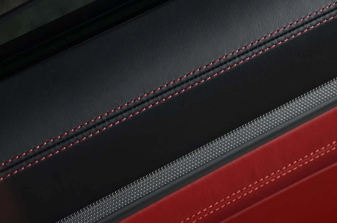 2024 Porsche 911 Targa 4S — photo 23
