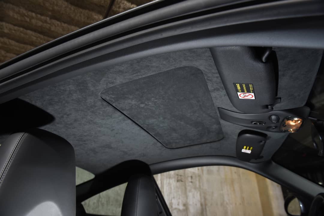 2009 Porsche 911 Carrera 4S — photo 18