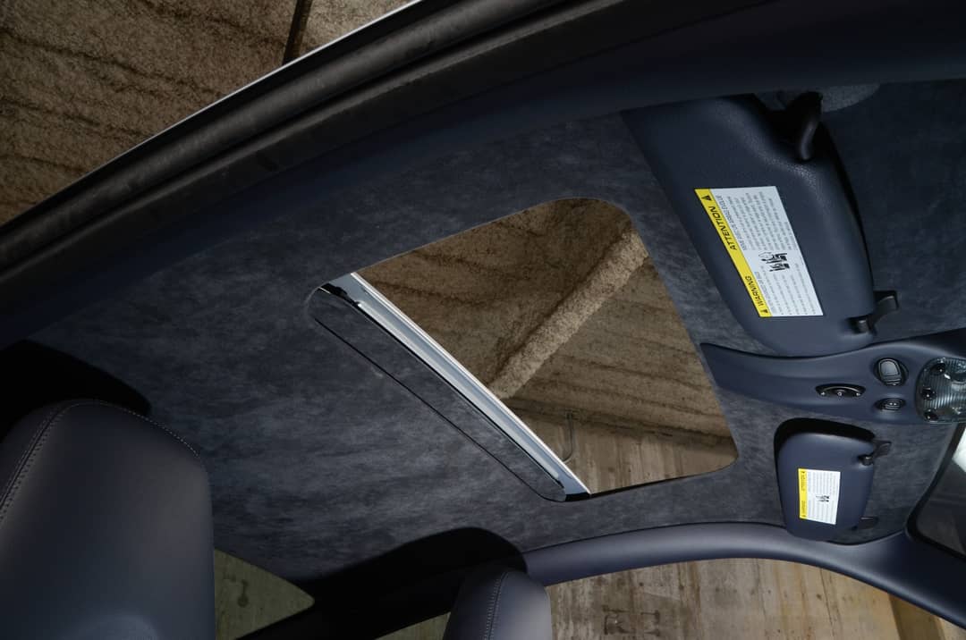 2011 Porsche 911 Carrera 4S — photo 27