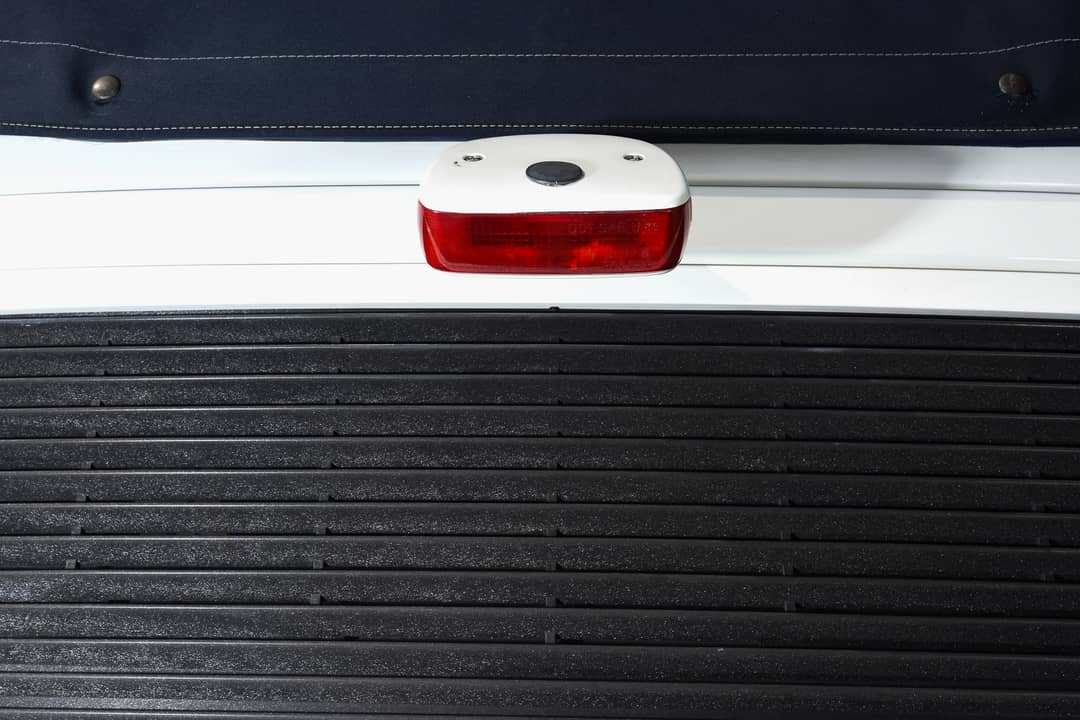1991 Porsche 911 Carrera — photo 30