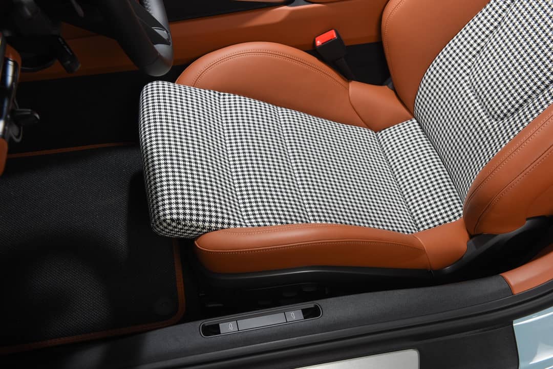 2024 Porsche 911 Targa 4S — photo 22