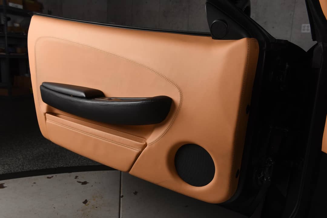2006 Ferrari F430 — photo 23