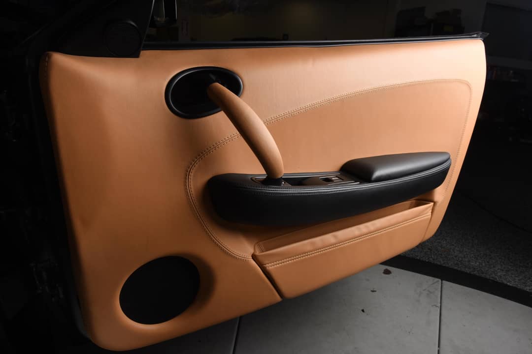 2006 Ferrari F430 — photo 7