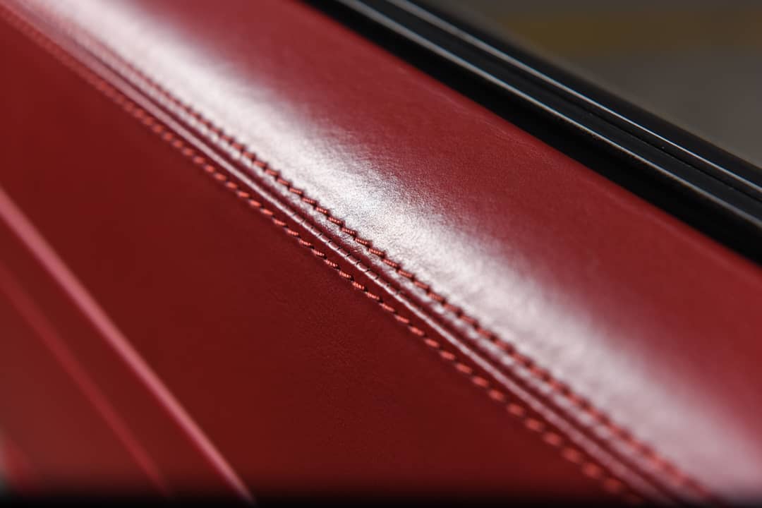 2011 Porsche Boxster Spyder — photo 31