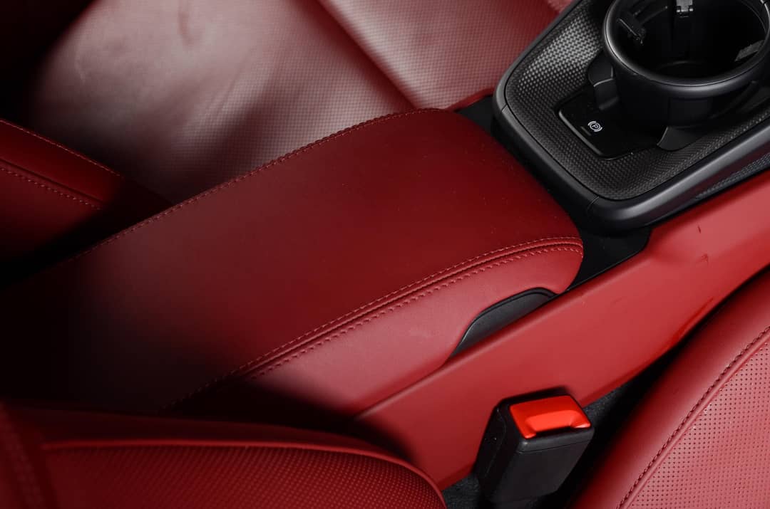 2024 Porsche 911 Carrera GTS — photo 29