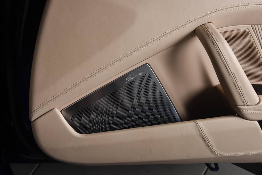 2021 Porsche 911 Targa 4S Heritage Edition — photo 33