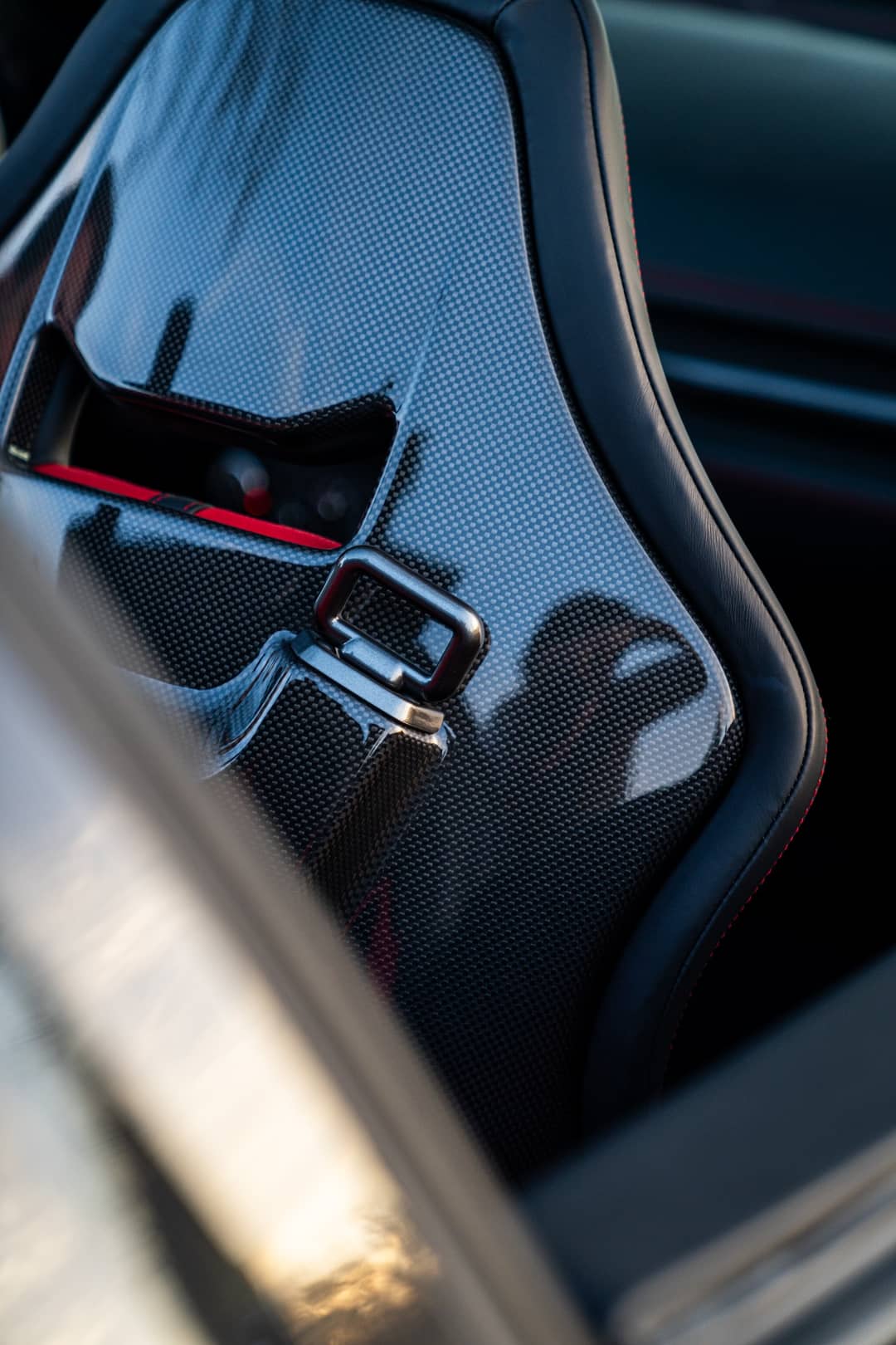 2013 Ferrari 458 Spider — photo 10