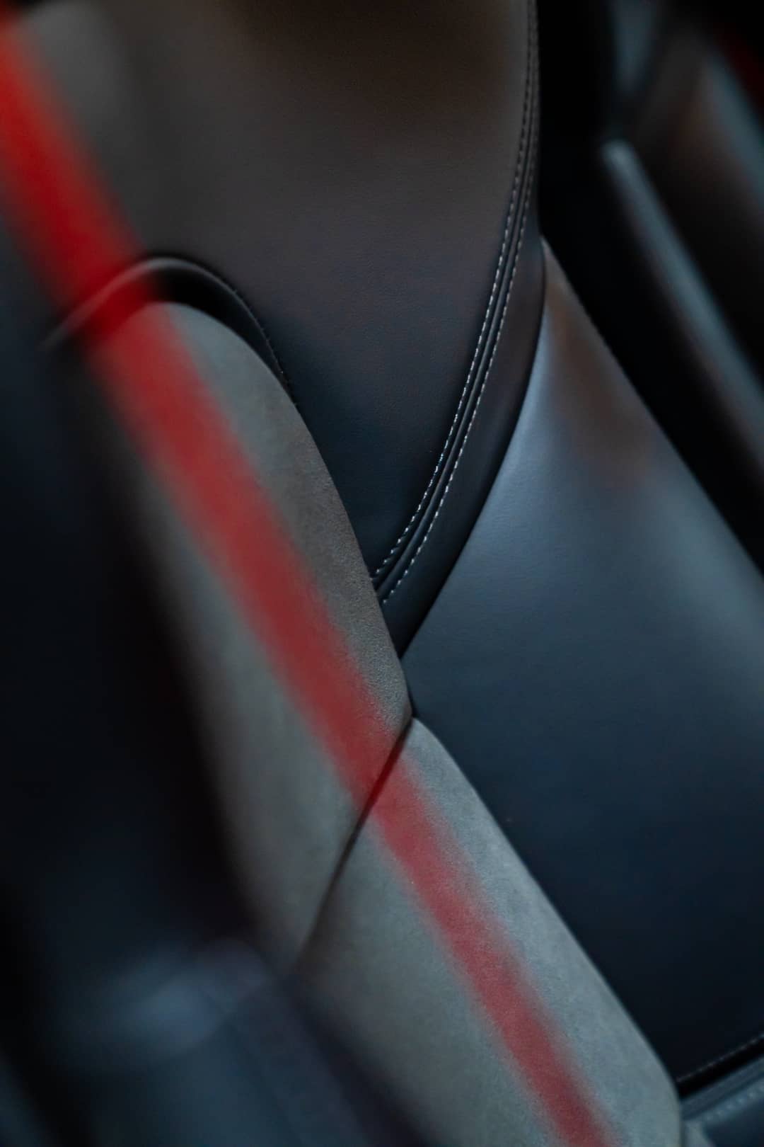 2010 Porsche 911 GT3 RS — photo 61