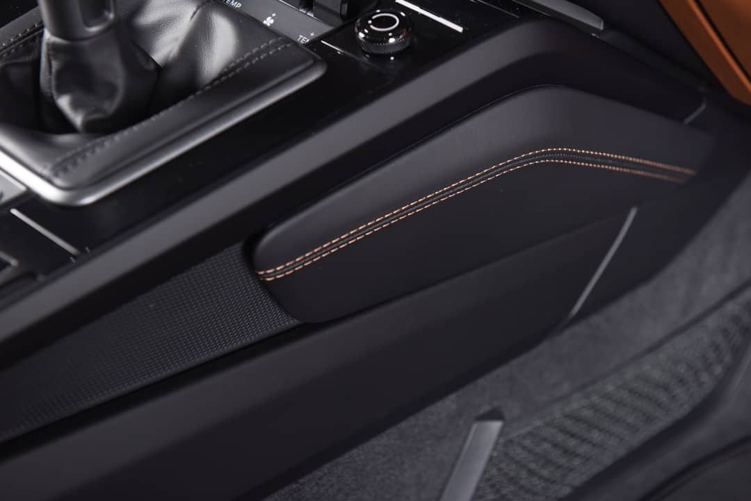 2024 Porsche 911 Targa 4 GTS — photo 20