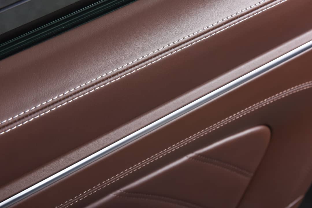 2021 Porsche 911 Carrera S — photo 22