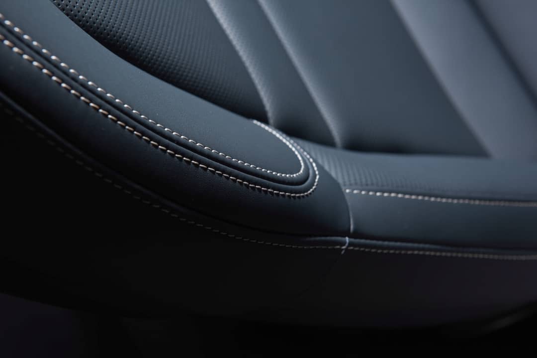 2024 Porsche 911 Targa 4S — photo 19