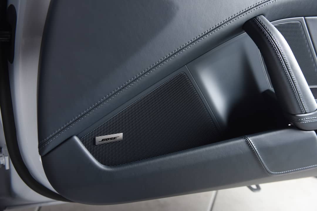 2024 Porsche 911 Targa 4S — photo 28