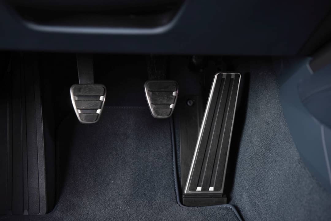 2024 Porsche 911 Targa 4S — photo 29
