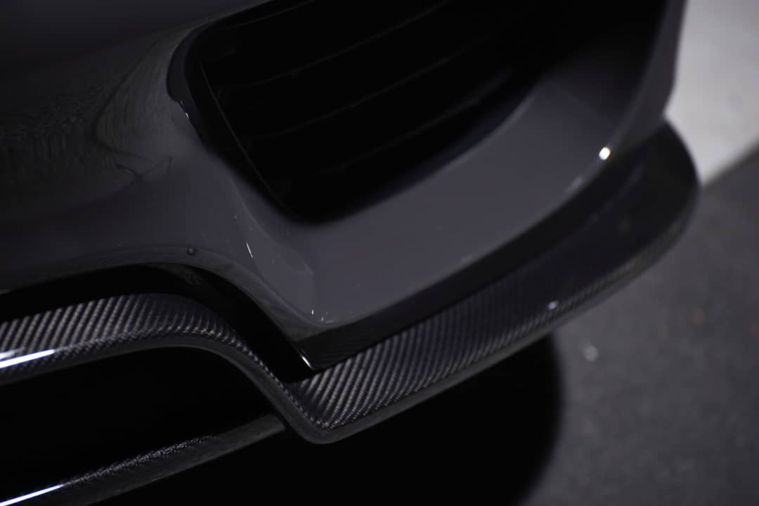 2015 Porsche 918 Spyder — photo 46