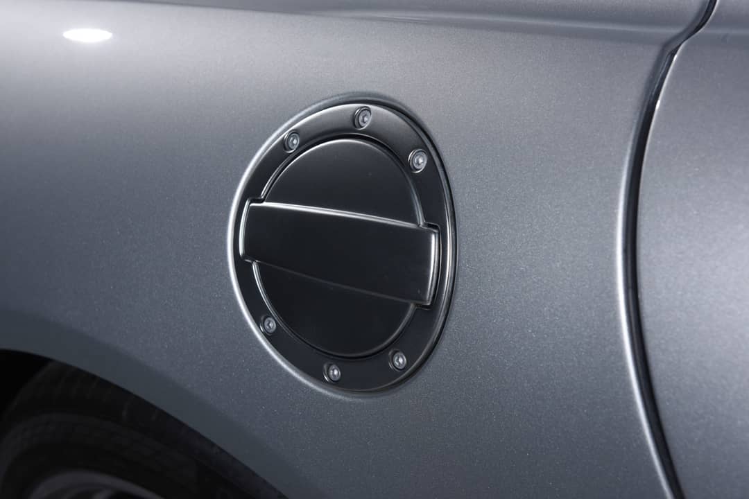 2011 Mercedes-Benz SLS AMG — photo 21