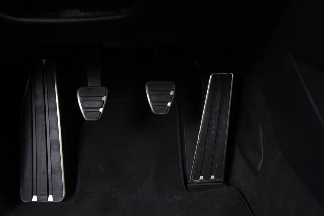 2014 Porsche 911 Carrera S — photo 29
