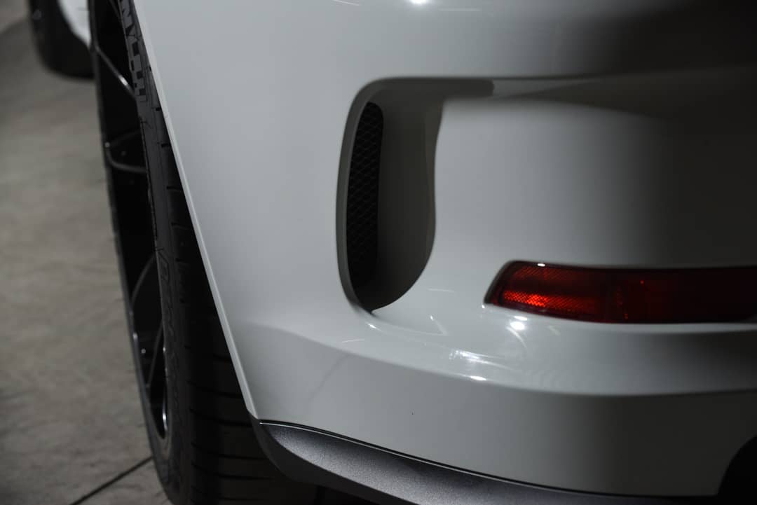 2015 Porsche 911 GT3 — photo 28