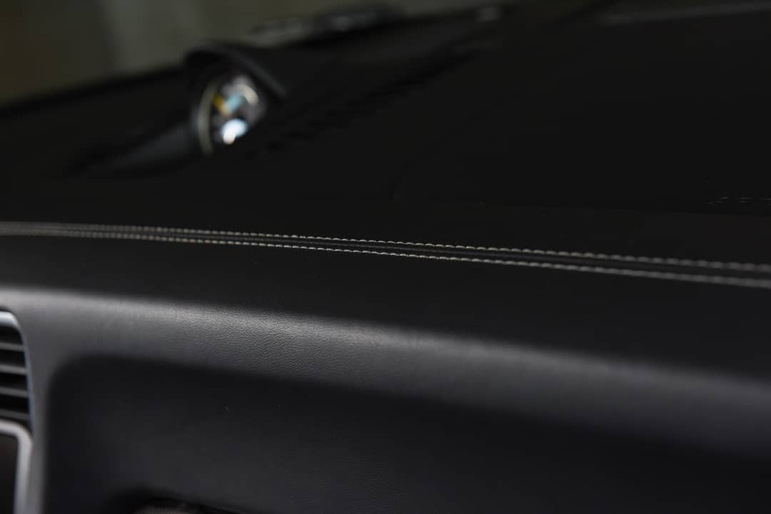 2015 Porsche 911 GT3 — photo 40