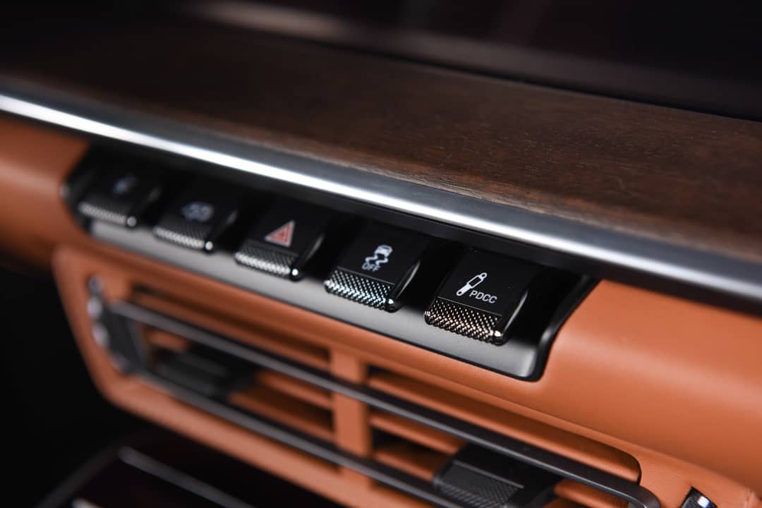 2023 Porsche 911 Sport Classic — photo 28