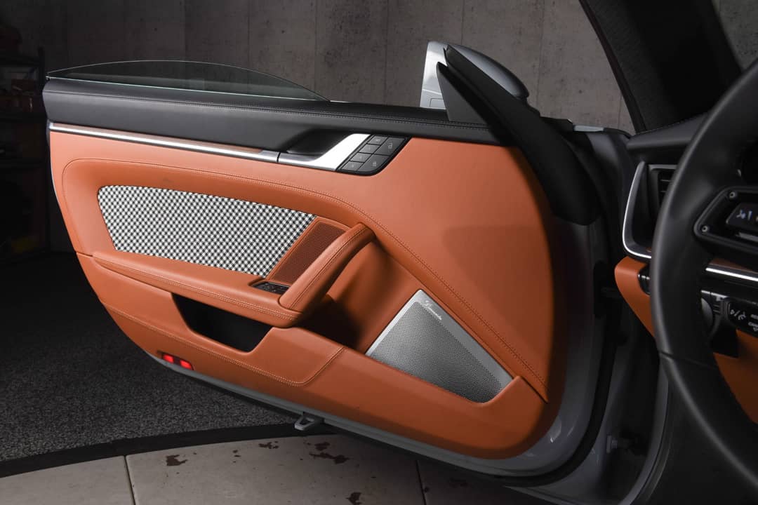 2023 Porsche 911 Sport Classic — photo 32