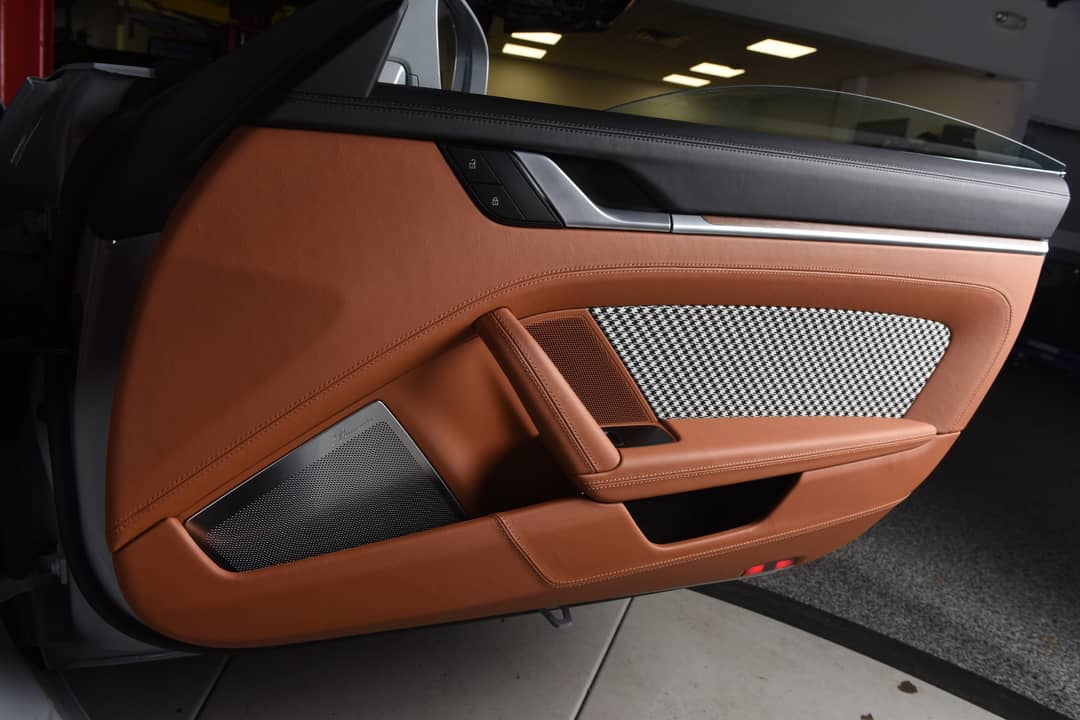 2023 Porsche 911 Sport Classic — photo 33