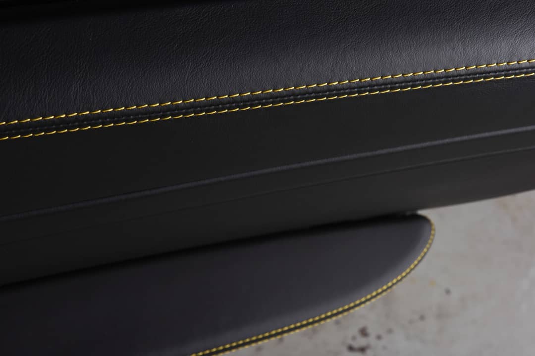 2009 Porsche 911 Turbo — photo 29