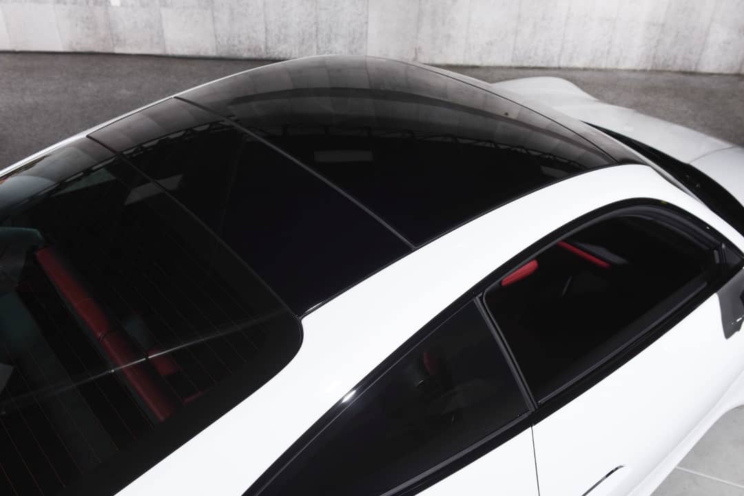 2024 Porsche 911 Carrera S — photo 29