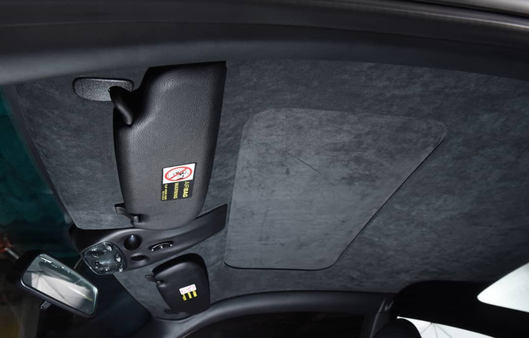 2004 Porsche 911 Carrera 40th Anniversary Edition — photo 29
