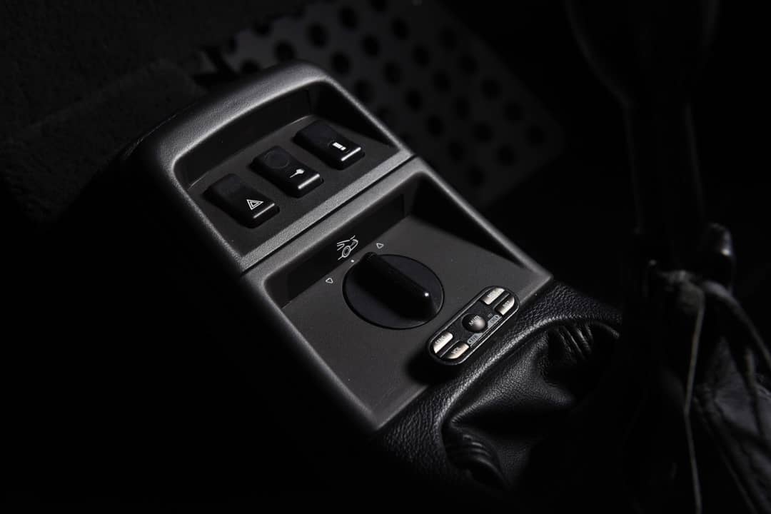1992 Porsche 911 Carrera 2 — photo 16