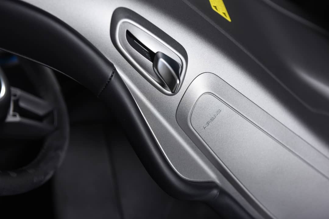 2018 Porsche 911 GT3 — photo 43