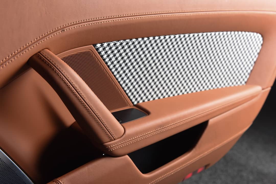 2024 Porsche 911 Targa 4S — photo 6