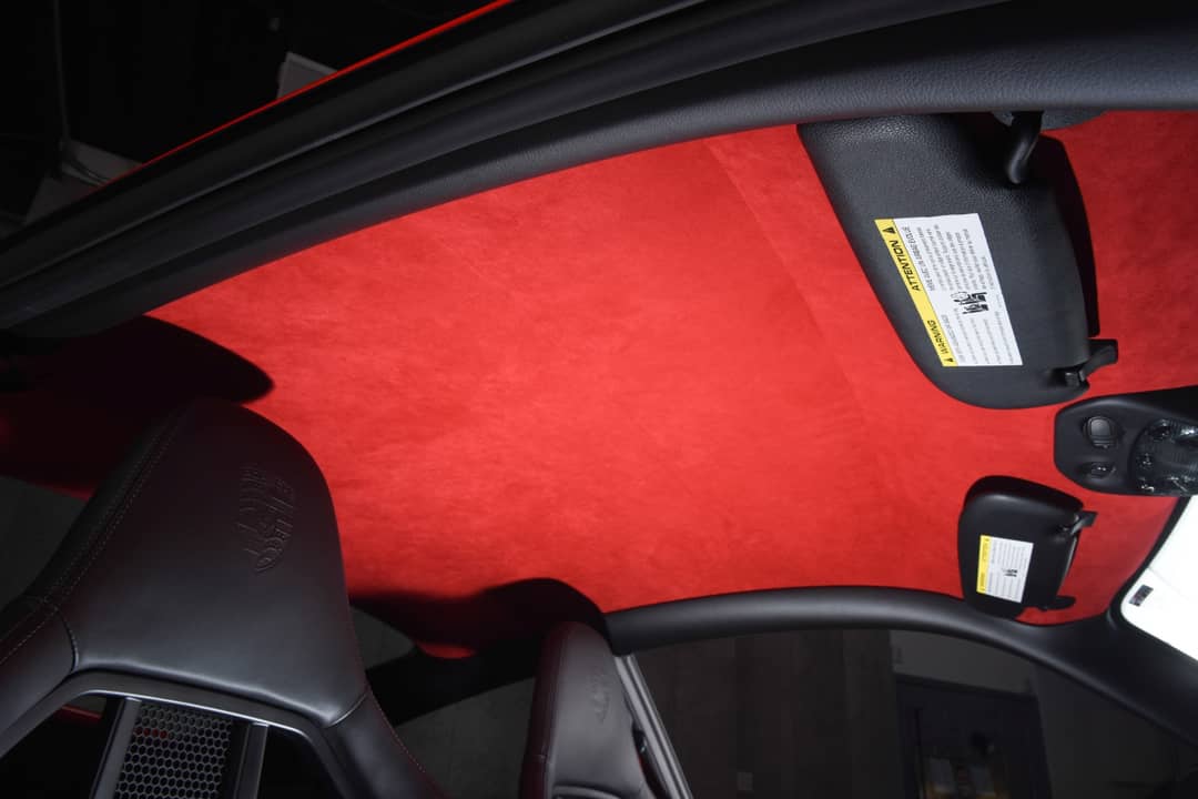 2011 Porsche 911 GT2 RS — photo 45