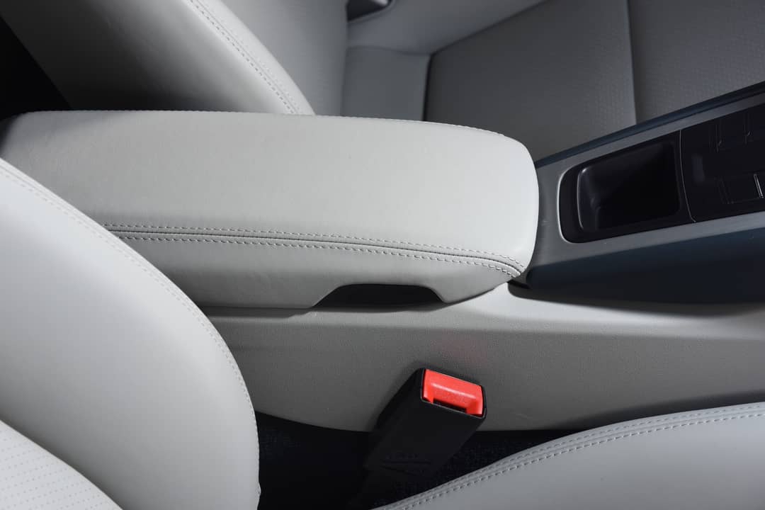 2019 Porsche 911 Carrera GTS — photo 22