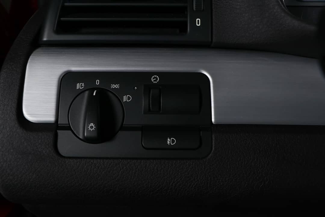 2006 BMW M3 — photo 23