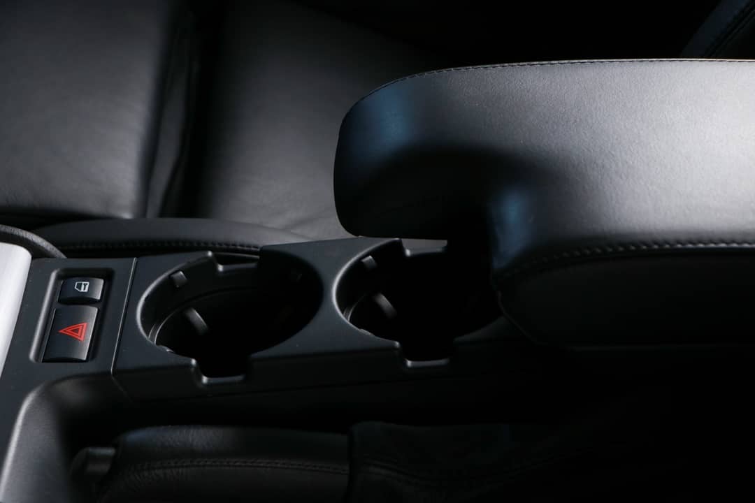 2006 BMW M3 — photo 25