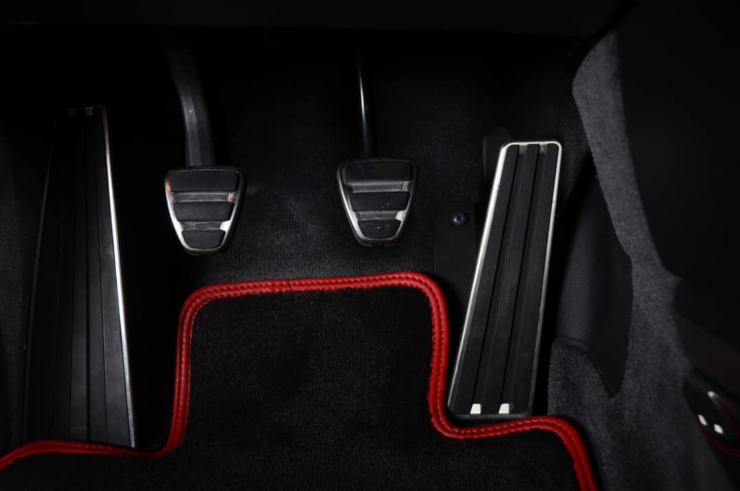 2008 Porsche 911 GT2 — photo 54