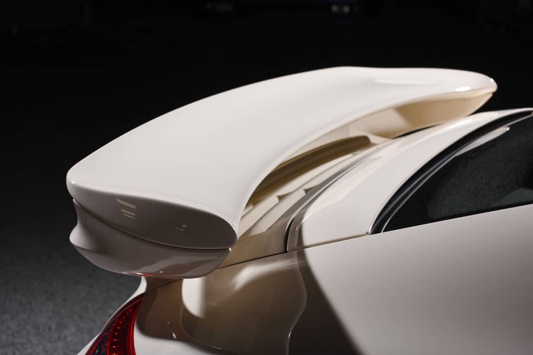 2012 Porsche 911 Turbo S — photo 17