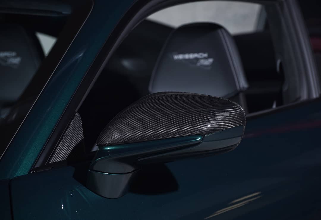 2024 Porsche 911 GT3 RS — photo 13
