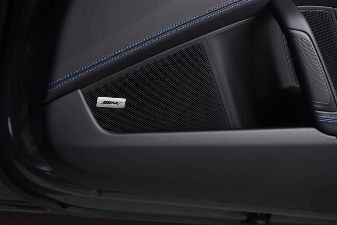 2023 Porsche 911 GT3 Touring — photo 24