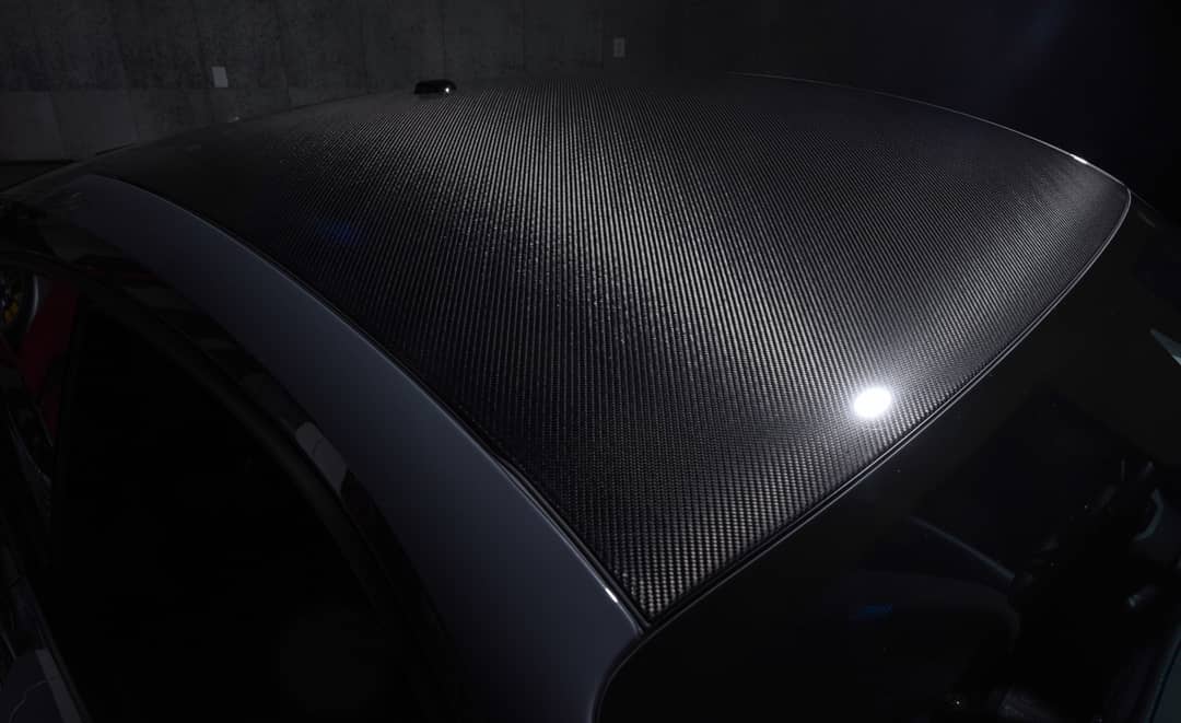2023 Porsche 911 GT3 Touring — photo 27