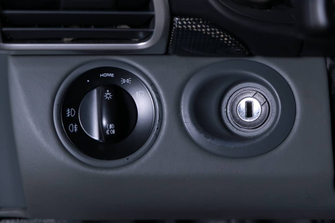 2007 Porsche 911 Turbo — photo 27