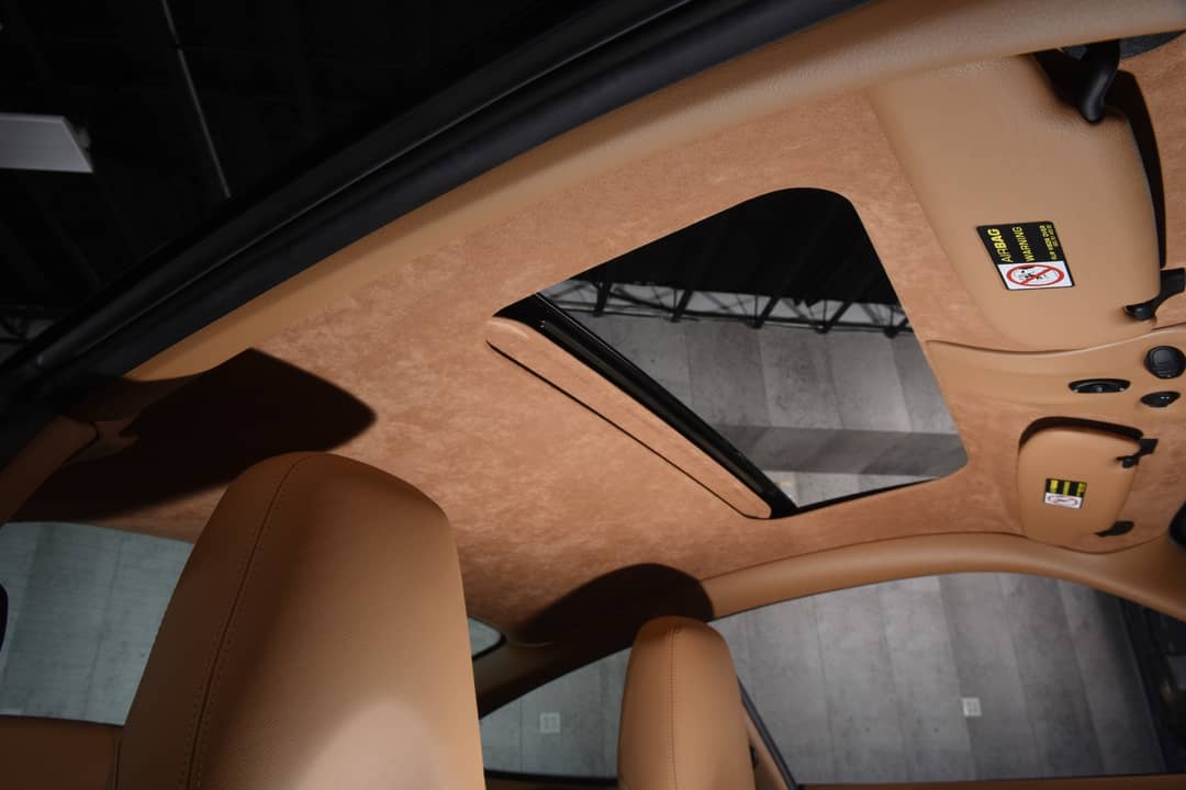 2006 Porsche 911 Carrera S — photo 18