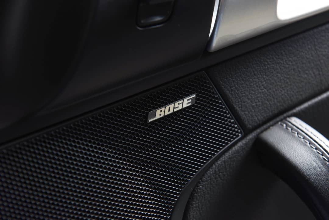2009 Porsche 911 Carrera 4S — photo 28