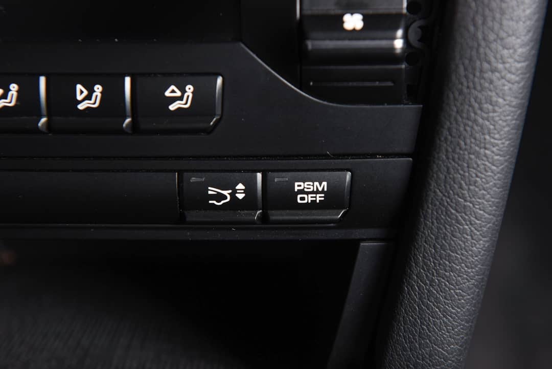 2009 Porsche 911 Carrera 4S — photo 40
