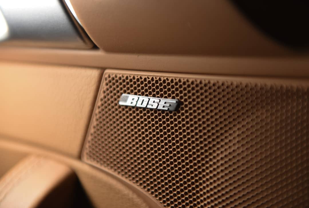 2011 Porsche 911 Targa 4S — photo 19