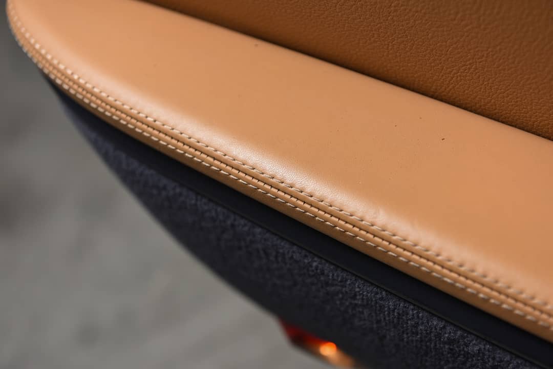 2011 Porsche 911 Targa 4S — photo 21