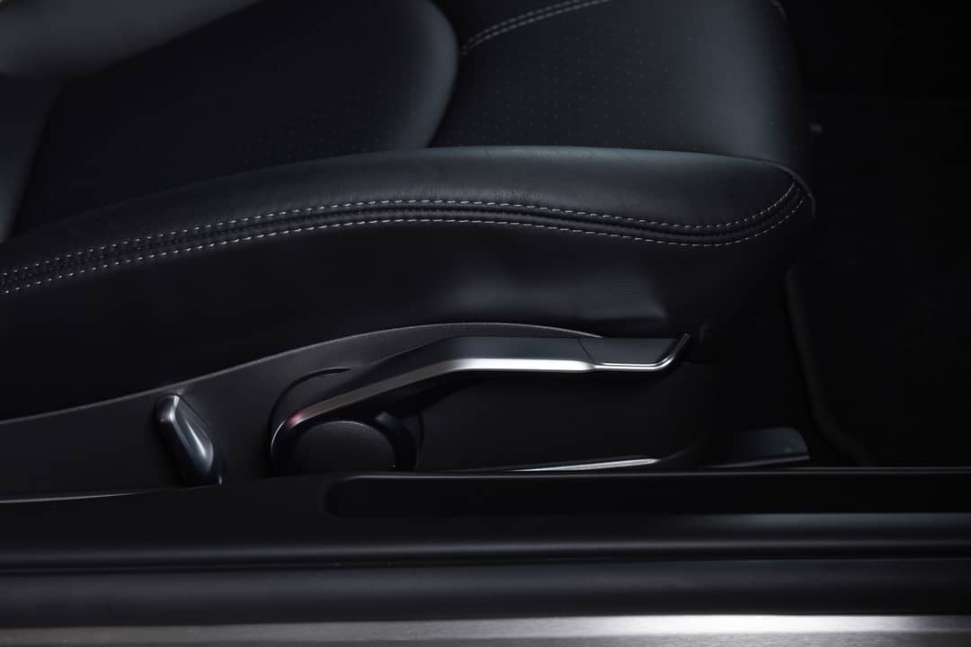 2012 Porsche 911 Carrera GTS — photo 34