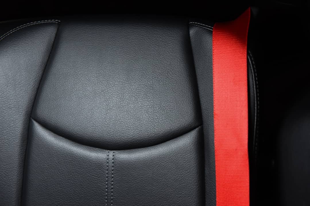 2012 Porsche 911 Carrera GTS — photo 36