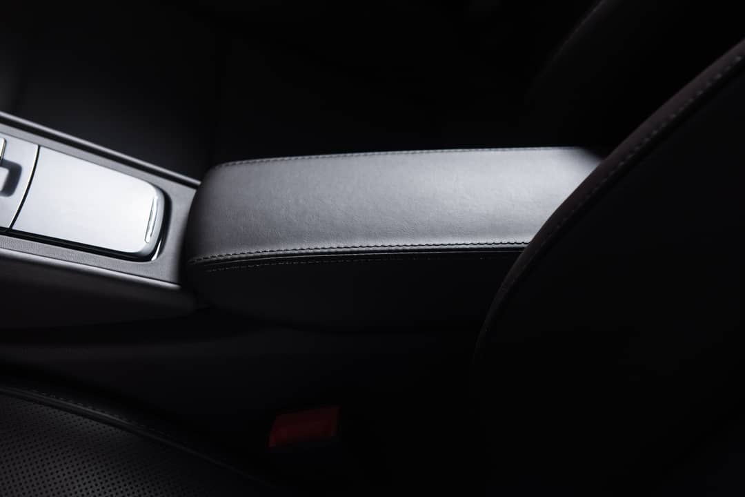 2014 Porsche 911 Carrera 4S X51 Power Kit — photo 26